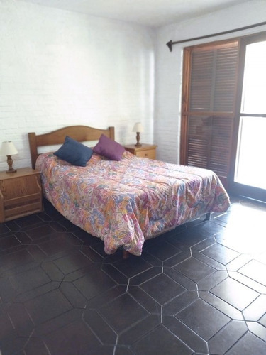 Imagen 13 de 22 de Venta De Casa En Barrio Pinares - Punta Del Este