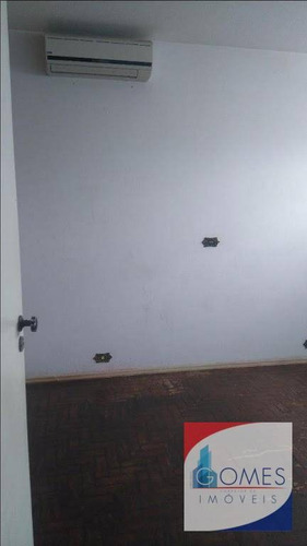 Imagem 13 de 30 de Casa Comercial Para Venda E Locação, Brasil, Itu - Ca0152. - Ca0152