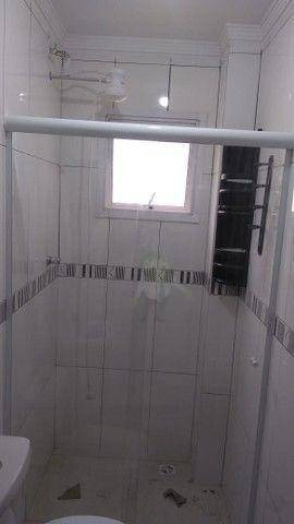 Imagem 14 de 15 de Cobertura Com 2 Dormitórios À Venda, 118 M² Por R$ 385.000,00 - Vila Guiomar - Santo André/sp - Co0408