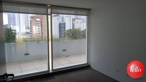 Imagem 24 de 30 de Comercial/industrial - Ref: 162782