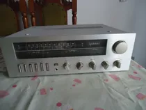Comprar Receiver Gradiente Model 1360 - Leia Descrição