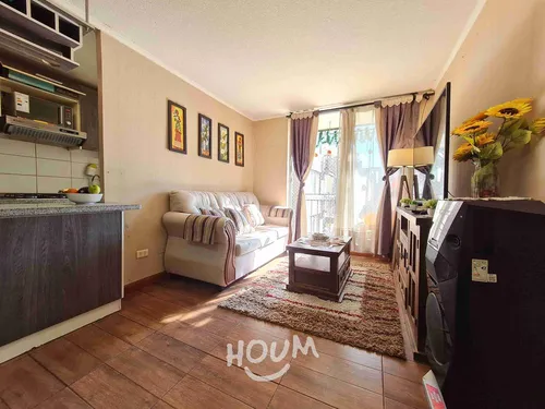 Departamento General Körner Id: 138223