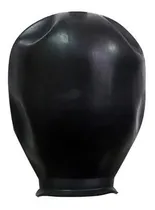 Comprar Membrana Para Tanque Hidroneumatico Para Tanque 24lts 