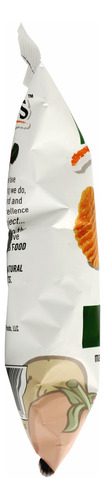 Veggie Chips Ve Chips 42.5gr/24pz