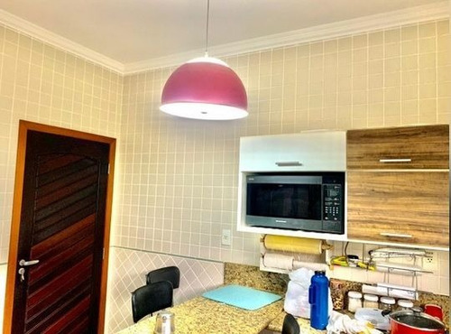 Imagem 8 de 11 de Casa À Venda, 240 M² Por R$ 1.200.000,00 - Urbanova - São José Dos Campos/sp - Ca2313
