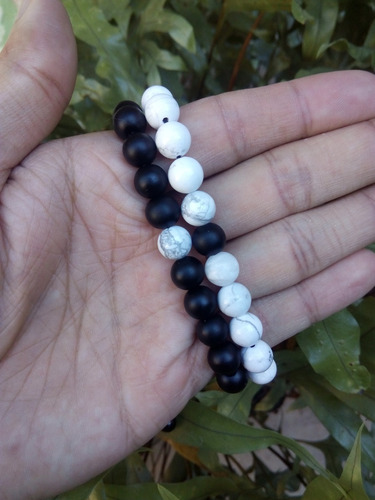 Pulseras Para Parejas