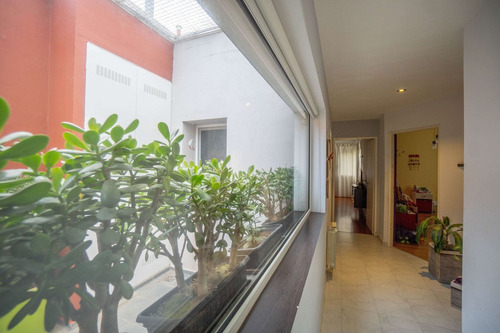 Imagen 15 de 30 de Casa En Venta Santa Margarita