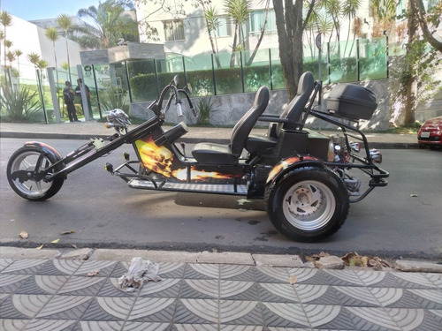 Imagem 13 de 15 de Atman/ Falcon