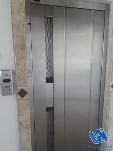 Imagem 11 de 14 de Apartamento 2 Quartos 70m2 A Venda Na Pituba. - Tpa624 - 70530566
