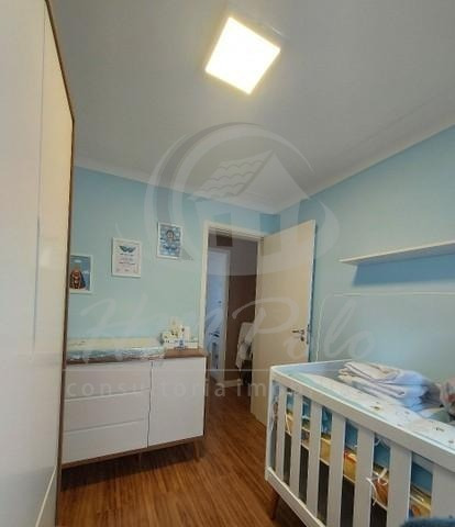 Imagem 18 de 30 de Apartamento À Venda Em Jardim Nova Europa - Ap035299