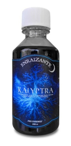 Enraizante Kalyptra 200 Cc - Pro Essence