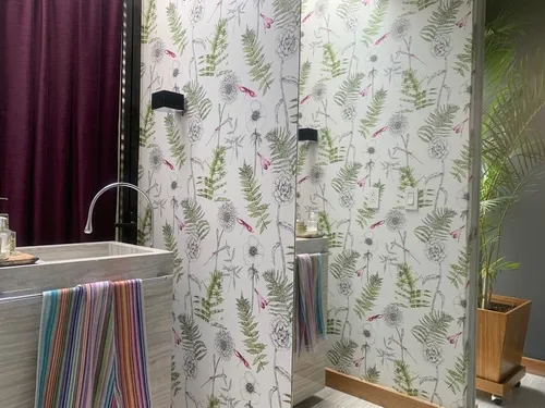 Venta Residencia En Cumbres Santa Fé