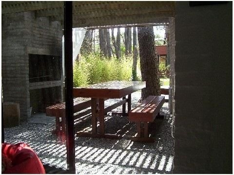 Imagen 16 de 17 de Casa En Venta De 3 Dormitorios En Montoya