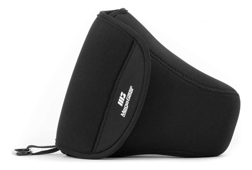 Funda Protectora Megagear, Para Cámaras Nikon D3500, D5600