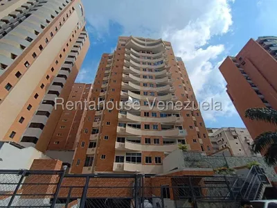 Apartamento en alquiler