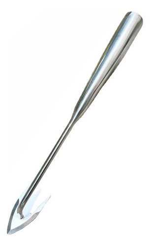 Extractor De Malezas Manual S 952b, Herramienta Agrícola Dom