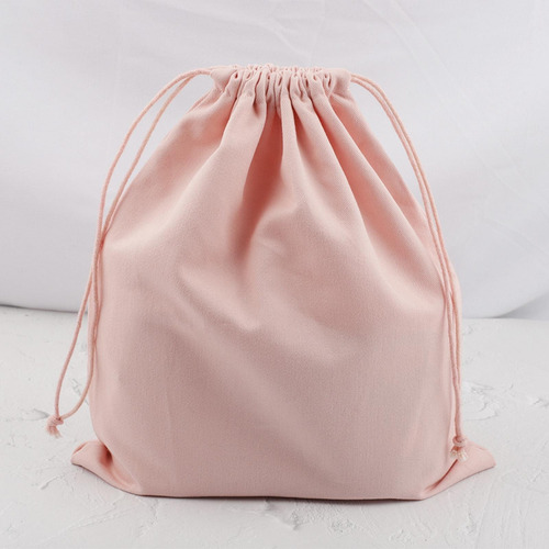 Bolsas Para Zapatos Transpirables - Bolsa De Almacenamiento