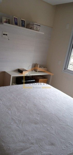 Imagem 14 de 15 de Apartamento, Venda, Jardim Santa Mena, Guarulhos - 27426 - V-27426