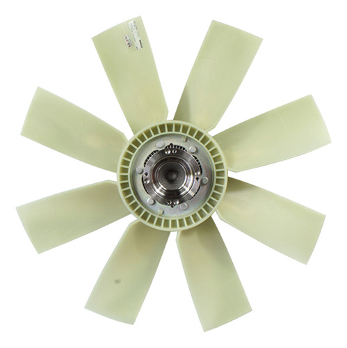 Visco-fan Volvo Volvo Fh 12 1999 2000 2001 2002 2003 2004