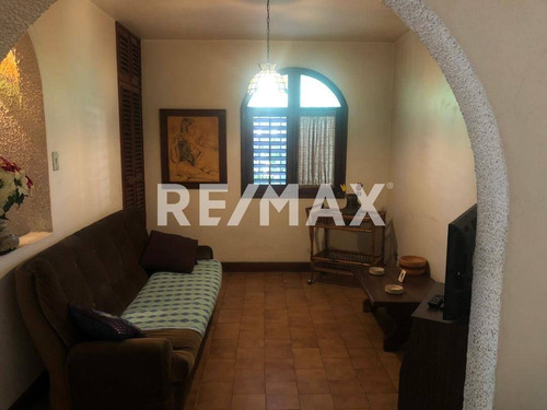 Imagen 5 de 10 de Mem Vende Casa El Trigal Norte 138962