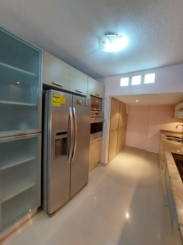 Venta Townhouse Cayo De Agua