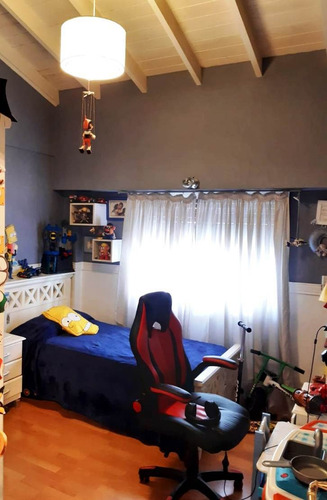 Imagen 10 de 13 de Departamento En Venta 3ambientes Apto Crédito G.de Laferrere