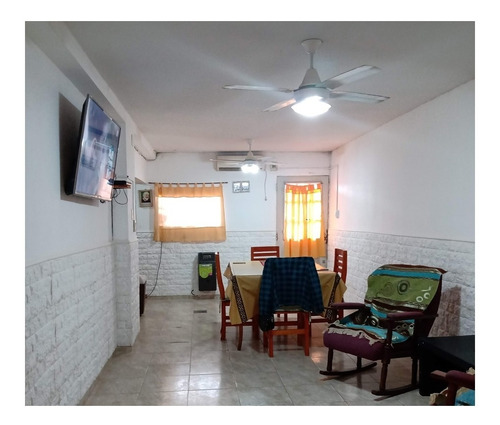 Imagen 1 de 8 de Venta De Casa Zona Norte