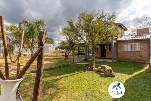 Imagen 17 de 30 de Casa En Venta Villa Naturaleza - Villa Rumipal