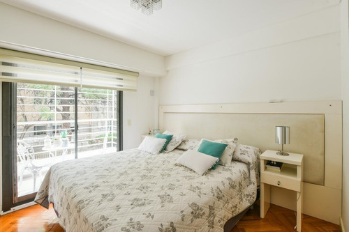 Imagen 22 de 30 de Venta Departamento 3 Dormitorios Barrio Martin