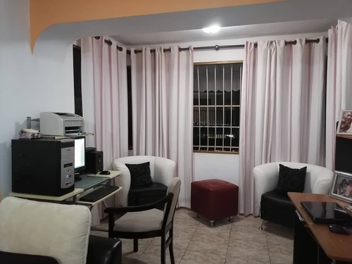 Imagen 5 de 15 de Santa Mónica Gran Oportunidad Apartamento Remodelado
