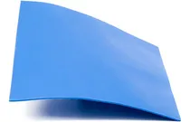 Comprar Thermal Pad - Parche Termico - 10x10cm X 1.5mm - 6,0 W\u002Fmk
