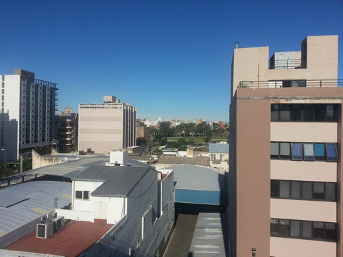 Imagen 14 de 14 de Venta - Centro -100 Mts Propios - 2 Dormitorio-2 Balcones-salta 100