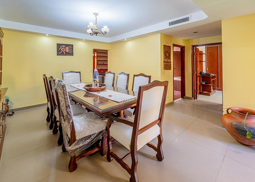 Venta Casa En Piñeyro Sobre Lote Propio