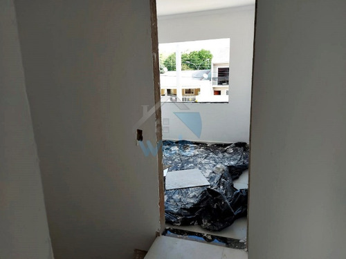 Casa - Ca01024 - 68513159