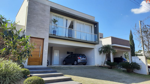 Casa - Ca00025 - 34226281