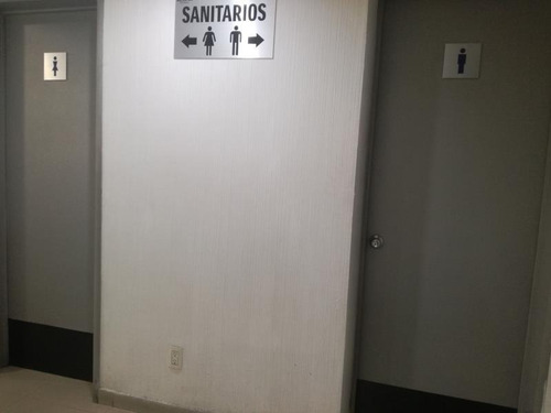 Imagen 7 de 10 de Terreno Comercial En Venta Anzures