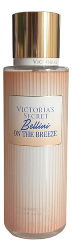 Body Bellini On The Breeze 250ml Dama ¡¡ Victoria Secret ¡¡