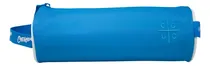 Comprar Estuche Escolar Equipos Colo Colo U Chile Catolica Moose Color Universidad Catolica