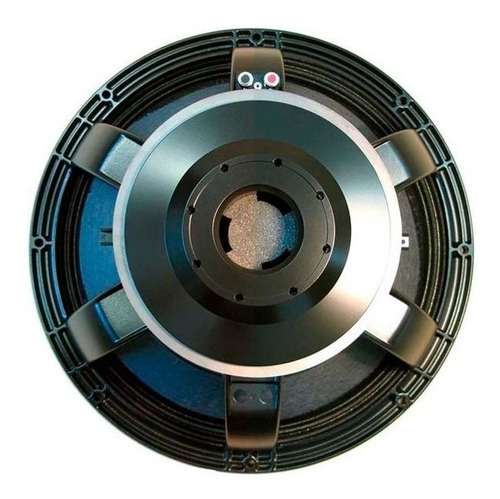 Parlante 18 Pulgadas 1200w Bass Subwoofer 18 Sound 18lw2400