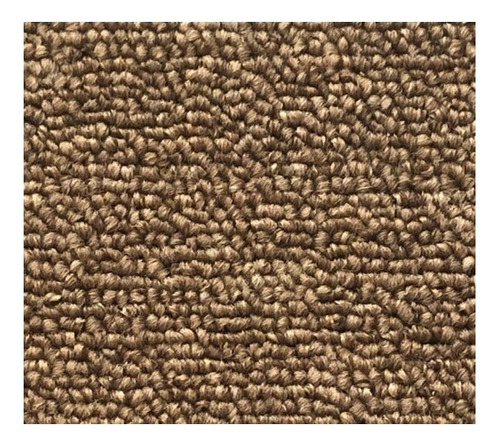 Moquette - Beige - Matriz 63122 - Boucle