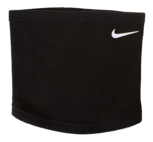 Imagen 3 de 7 de Cuello Polar Nike Fleece Neck Warmer | Recoleta