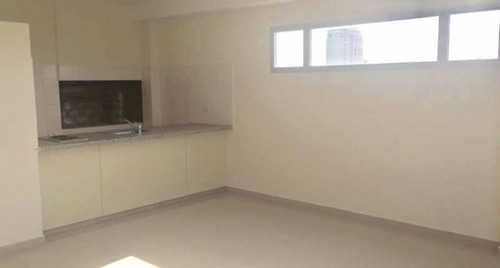 Imagen 20 de 23 de Semi-piso De 3 Amb Con Quincho Y Parrilla/ Cochera Fija