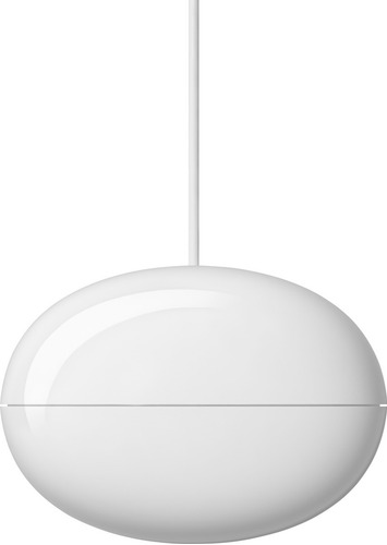 Imagen 4 de 7 de Google Nest Wifi Pro 6e Ax5400 Mesh Router Pack X 3 Snow
