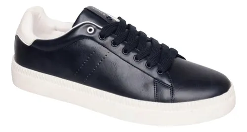 comprar Zapatilla Stone 8102 Urban Street Mali - Wales Deportes