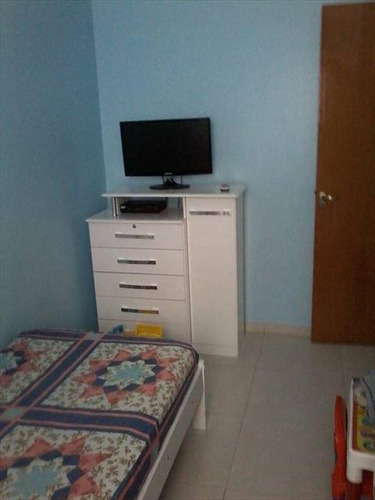Imagem 1 de 12 de Sobreposta No Japui De 02 Dorm Ainda Na Garantia Do Construtorem Perfeito Estado - Hm1684