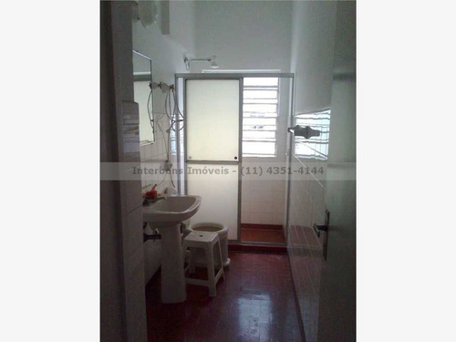 Imagem 9 de 12 de Apartamento - Centro - Santo Andre - Sao Paulo | Ref.: - 03884