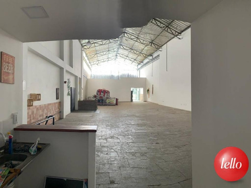 Imagem 4 de 10 de Comercial/industrial - Ref: 224607