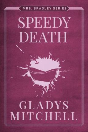 Speedy Death