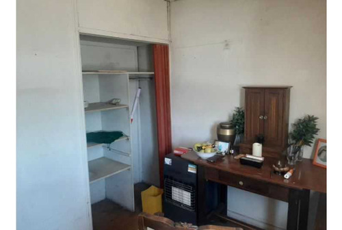 Casa 4 Dormitorios , Amplia Bodega (100678)