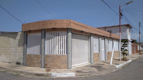 Imagen 13 de 13 de Casa En Loma Linda, Guacara. Carlos Tona, 04129305244, Código: Atc-698